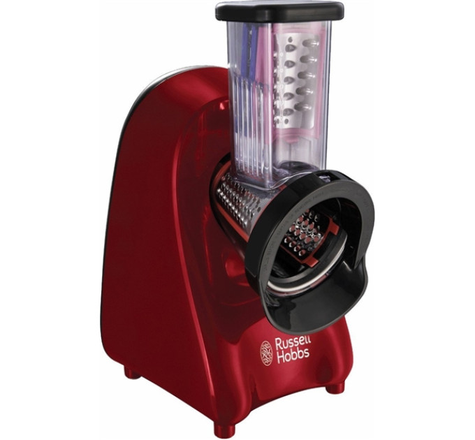 Russell Hobbs Подрібнювач Russell Hobbs 22280-56
