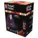 Russell Hobbs Подрібнювач Russell Hobbs 22280-56