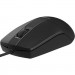 A4Tech Мишка A4Tech OP-330 USB Black
