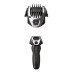 Panasonic Електробритва Panasonic ES-RT77 (ES-RT77-S520)