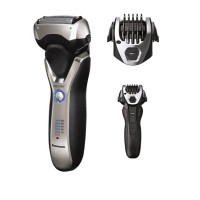 Електробритва Panasonic ES-RT77 (ES-RT77-S520)
