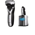 Panasonic Електробритва Panasonic ES-RT87 (ES-RT87-S520)