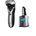 Panasonic Електробритва Panasonic ES-RT87 (ES-RT87-S520)