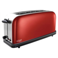 Тостер Russell Hobbs 21391-56
