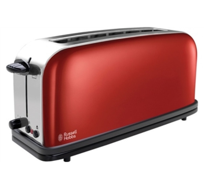 Russell Hobbs Тостер Russell Hobbs 21391-56