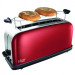 Russell Hobbs Тостер Russell Hobbs 21391-56