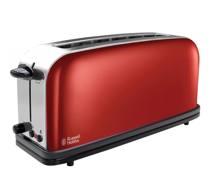 Russell Hobbs Тостер Russell Hobbs 21391-56