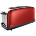 Russell Hobbs Тостер Russell Hobbs 21391-56