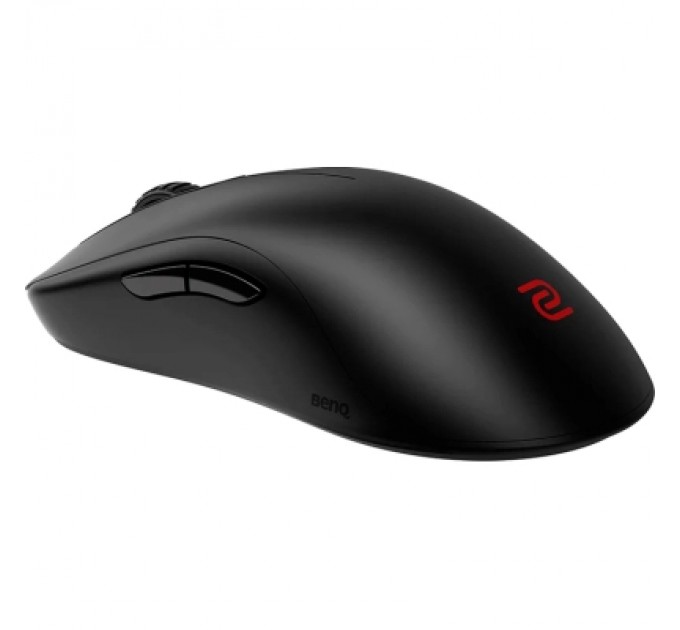 Zowie Мишка Zowie FK2DW USB/Wireless Black (9H.N4MBE.A2E)