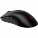 Zowie Мишка Zowie FK2DW USB/Wireless Black (9H.N4MBE.A2E)