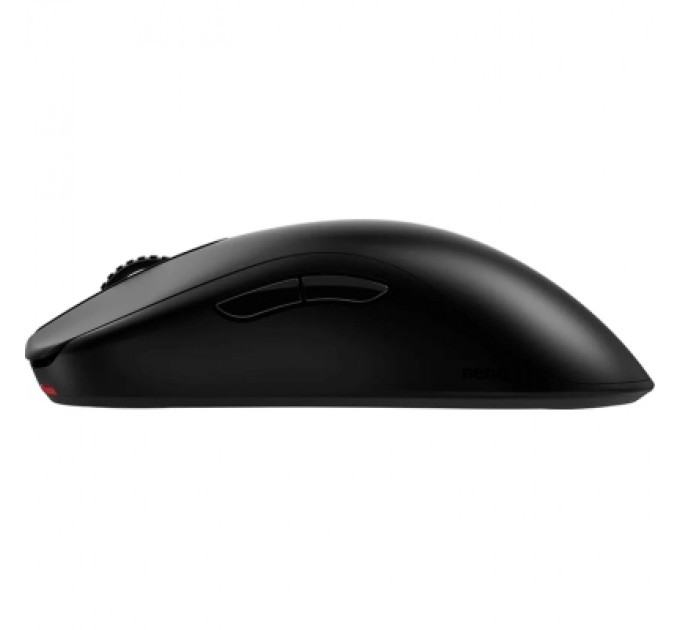 Zowie Мишка Zowie FK2DW USB/Wireless Black (9H.N4MBE.A2E)