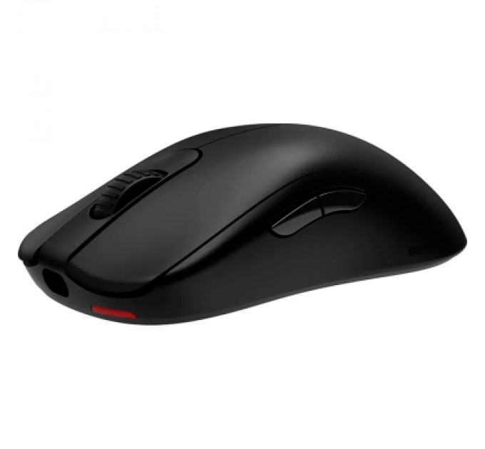 Zowie Мишка Zowie FK2DW USB/Wireless Black (9H.N4MBE.A2E)
