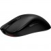 Zowie Мишка Zowie FK2DW USB/Wireless Black (9H.N4MBE.A2E)