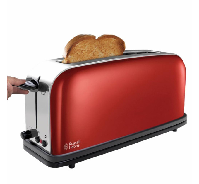 Russell Hobbs Тостер Russell Hobbs 21391-56