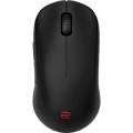 Zowie Мишка Zowie U2DW USB/Wireless Black (9H.N4PBE.A2E)