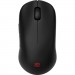 Zowie Мишка Zowie U2DW USB/Wireless Black (9H.N4PBE.A2E)