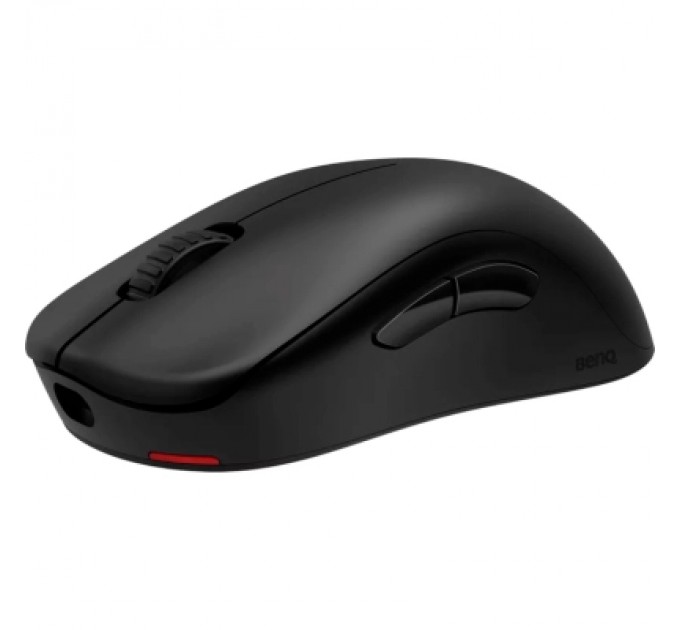 Zowie Мишка Zowie U2DW USB/Wireless Black (9H.N4PBE.A2E)