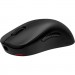 Zowie Мишка Zowie U2DW USB/Wireless Black (9H.N4PBE.A2E)