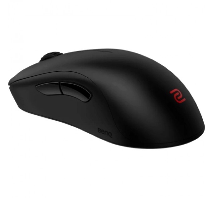 Zowie Мишка Zowie U2DW USB/Wireless Black (9H.N4PBE.A2E)