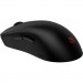 Zowie Мишка Zowie U2DW USB/Wireless Black (9H.N4PBE.A2E)