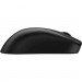 Zowie Мишка Zowie U2DW USB/Wireless Black (9H.N4PBE.A2E)
