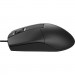 A4Tech Мишка A4Tech OP-330 USB Black
