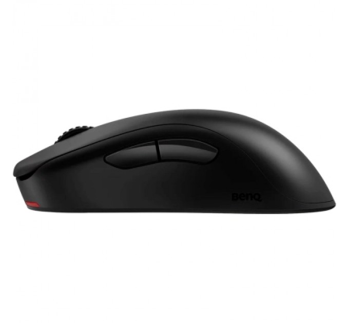 Zowie Мишка Zowie U2DW USB/Wireless Black (9H.N4PBE.A2E)