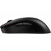 Zowie Мишка Zowie U2DW USB/Wireless Black (9H.N4PBE.A2E)