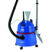 Thomas Пилосос Thomas Bravo 20 S Aquafilter (788076)
