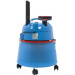 Thomas Пилосос Thomas Bravo 20 S Aquafilter (788076)