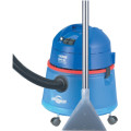 Thomas Пилосос Thomas Bravo 20 S Aquafilter (788076)