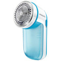 Philips Машинка для чищення трикотажу Philips GC 026/00 (GC026/00)