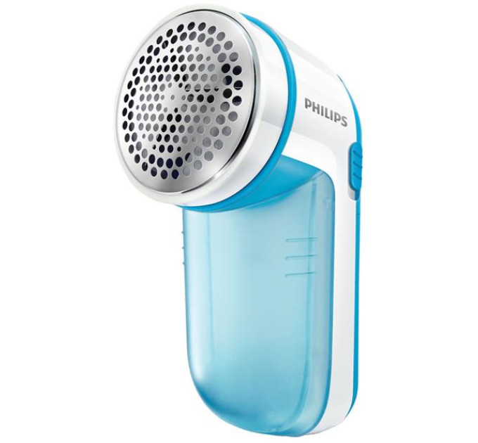 Philips Машинка для чищення трикотажу Philips GC 026/00 (GC026/00)