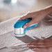Philips Машинка для чищення трикотажу Philips GC 026/00 (GC026/00)