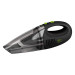 Sencor Пилосос Sencor SVC 190 B (SVC190B)