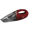 Sencor Пилосос Sencor SVC 190 R (SVC190R)