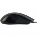 Gembird Мишка Gembird MUS-GU-02 USB Black (MUS-GU-02)