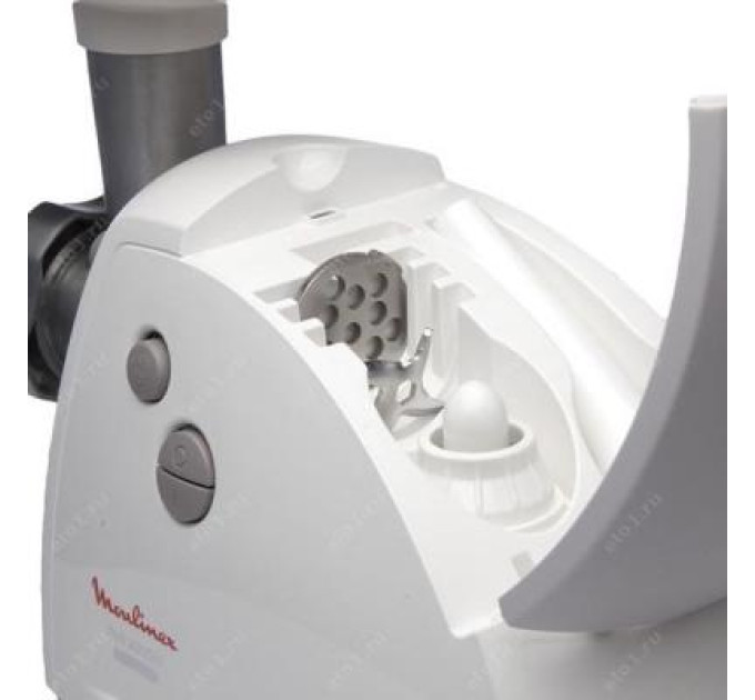Moulinex М'ясорубка Moulinex ME626132