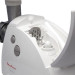 Moulinex М'ясорубка Moulinex ME626132
