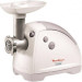 Moulinex М'ясорубка Moulinex ME626132
