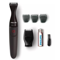 Тример Philips MG1100/16