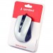 Gembird Мишка Gembird MUS-4B-01-BS USB Black-Gray (MUS-4B-01-BS)