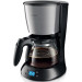 Philips Крапельна кавоварка Philips HD 7459/20 (HD7459/20)