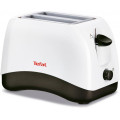 Tefal Тостер Tefal TT130130