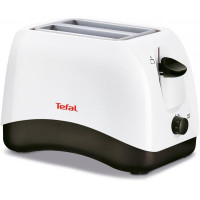 Тостер Tefal TT130130