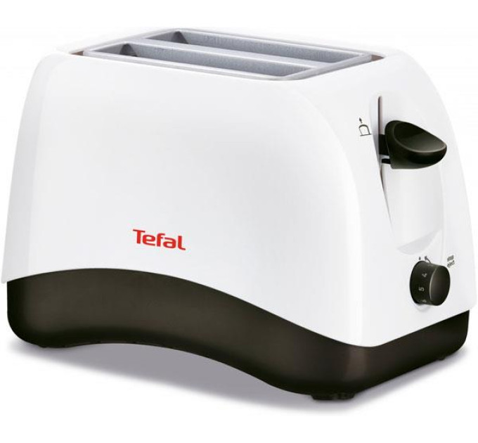 Tefal Тостер Tefal TT130130