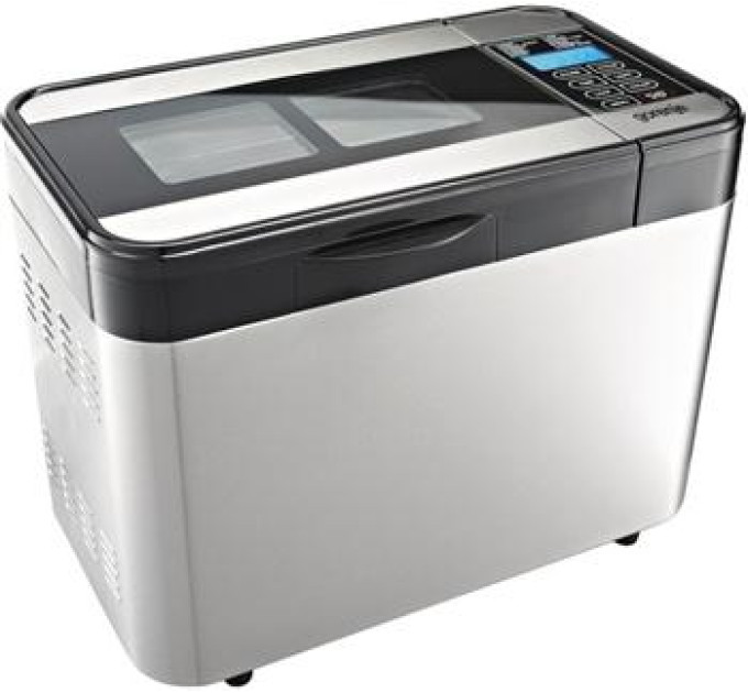 Gorenje Хлібопічка Gorenje BM1400E