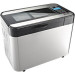 Gorenje Хлібопічка Gorenje BM1400E