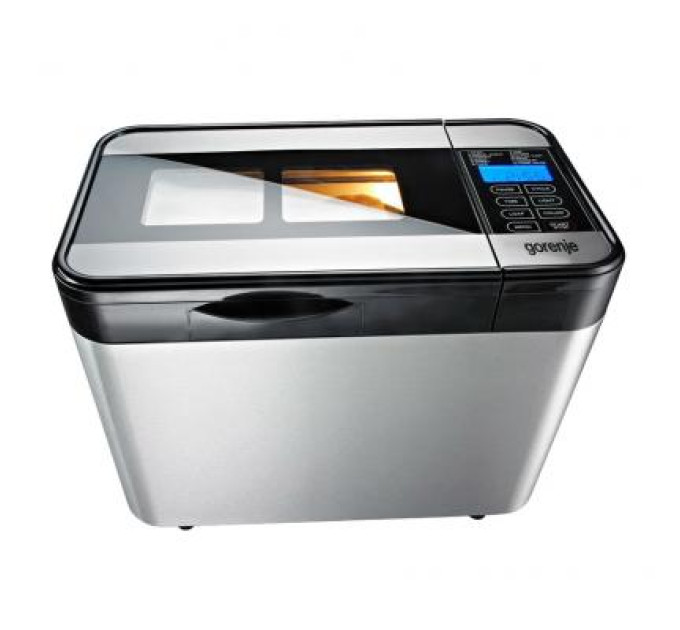 Gorenje Хлібопічка Gorenje BM1400E