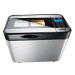 Gorenje Хлібопічка Gorenje BM1400E